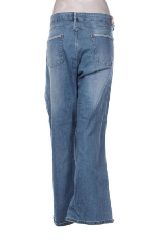 Damen Jeans Crossroads, Größe XXL, Farbe Blau, Preis € 28,99