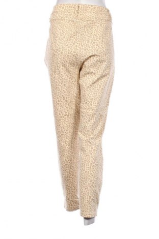 Damen Jeans Crossroads, Größe XXL, Farbe Mehrfarbig, Preis € 64,99