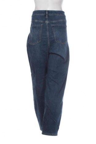 Damen Jeans Cubus, Größe XXL, Farbe Blau, Preis 20,99 €