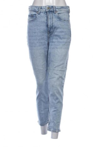 Damen Jeans Cubus, Größe M, Farbe Blau, Preis € 20,99