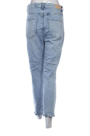 Damen Jeans Cubus, Größe M, Farbe Blau, Preis € 20,99