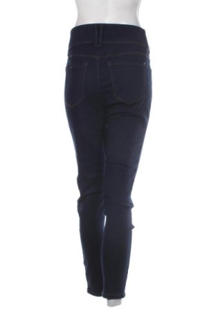 Damen Jeans Curve Muse, Größe L, Farbe Blau, Preis € 8,99