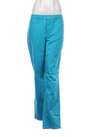 Damen Jeans D&Co, Größe XL, Farbe Blau, Preis € 20,99