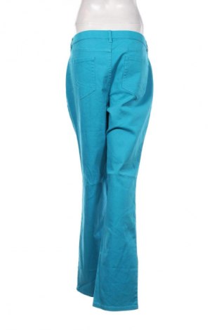 Damen Jeans D&Co, Größe XL, Farbe Blau, Preis € 20,99