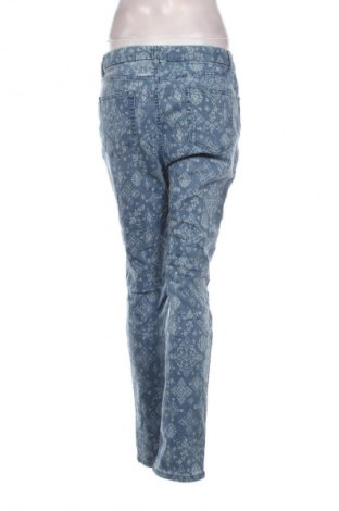 Női farmernadrág D&Co, Méret L, Szín Sokszínű, Ár 7 879 Ft