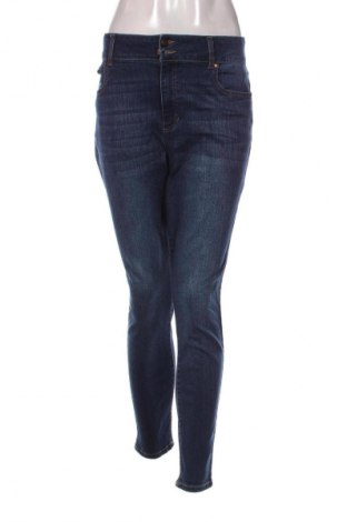 Damen Jeans D.Jeans, Größe L, Farbe Blau, Preis € 8,99