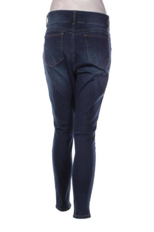 Damen Jeans D.Jeans, Größe L, Farbe Blau, Preis € 8,99