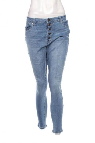 Damen Jeans D.Jeans, Größe XL, Farbe Blau, Preis € 20,99