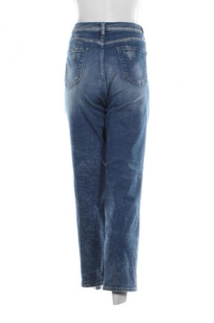Damen Jeans DKNY Jeans, Größe XXL, Farbe Blau, Preis € 61,99