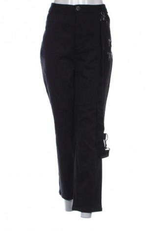 Damen Jeans Dangerfield, Größe XXL, Farbe Schwarz, Preis € 21,99