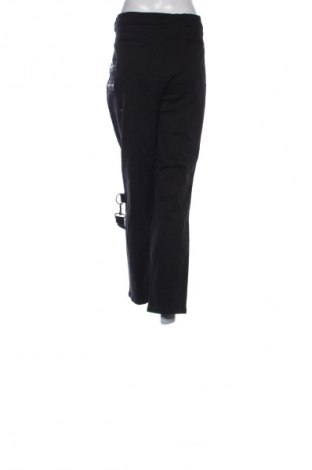 Damen Jeans Dangerfield, Größe XXL, Farbe Schwarz, Preis € 21,99