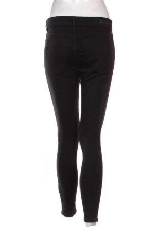 Damen Jeans Dannii Minogue for Target, Größe M, Farbe Schwarz, Preis € 8,99
