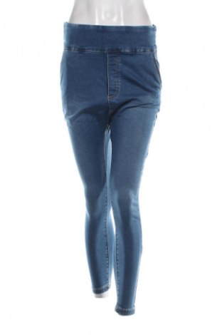 Damen Jeans Decjuba, Größe XS, Farbe Blau, Preis € 122,99
