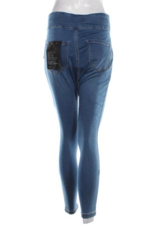 Damen Jeans Decjuba, Größe XS, Farbe Blau, Preis € 122,99