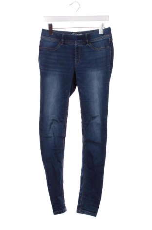 Γυναικείο Τζίν Denim 1982, Μέγεθος S, Χρώμα Μπλέ, Τιμή 8,36 €