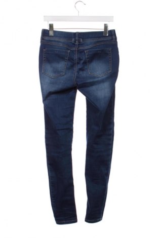 Γυναικείο Τζίν Denim 1982, Μέγεθος S, Χρώμα Μπλέ, Τιμή 8,36 €
