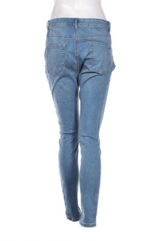 Dámské džíny  Denim&Co., Velikost M, Barva Modrá, Cena  219,00 Kč