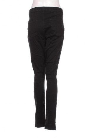 Damen Jeans Denim Co., Größe L, Farbe Schwarz, Preis € 32,99