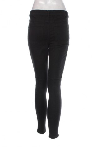 Damen Jeans Denim Co., Größe M, Farbe Schwarz, Preis € 32,99