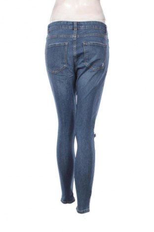 Női farmernadrág Denim Co., Méret M, Szín Kék, Ár 5 865 Ft