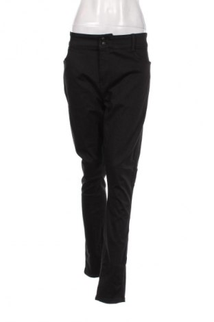Damen Jeans Denver Hayes, Größe XL, Farbe Schwarz, Preis € 20,99