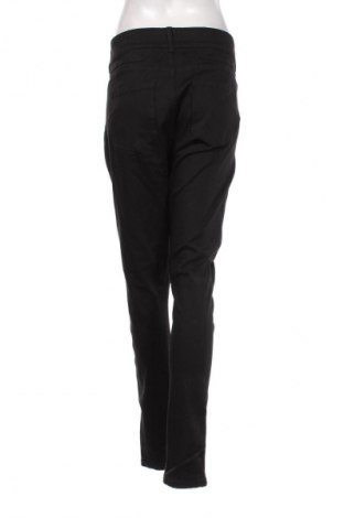 Damen Jeans Denver Hayes, Größe XL, Farbe Schwarz, Preis € 20,99