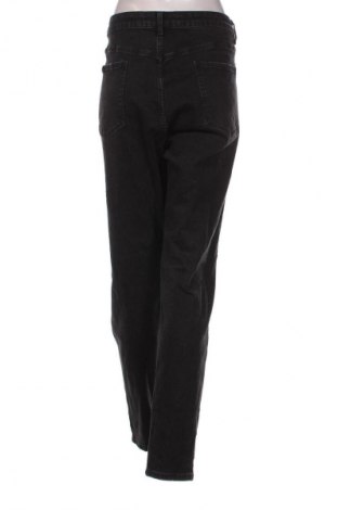 Dámské džíny  Designed For Fitness, Velikost 3XL, Barva Černá, Cena  469,00 Kč