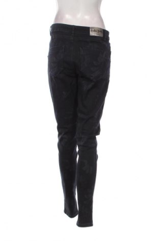 Blugi de femei Desigual, Mărime XL, Culoare Albastru, Preț 196,89 Lei
