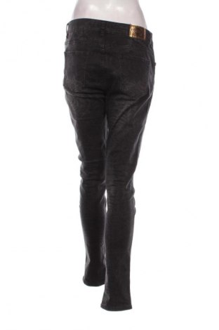 Blugi de femei Desigual, Mărime XL, Culoare Negru, Preț 196,89 Lei