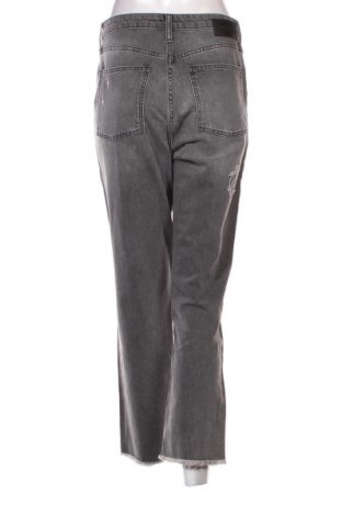Damen Jeans Desigual, Größe M, Farbe Grau, Preis € 82,99