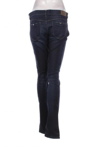 Damen Jeans Diesel, Größe XL, Farbe Blau, Preis € 61,81
