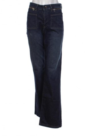 Damen Jeans Diesel, Größe S, Farbe Blau, Preis 78,52 €