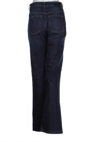 Damen Jeans Diesel, Größe S, Farbe Blau, Preis 78,52 €