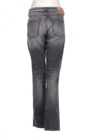 Damen Jeans Diesel, Größe L, Farbe Schwarz, Preis € 76,99