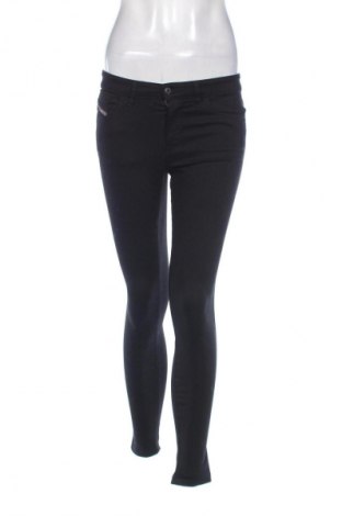 Damen Jeans Diesel, Größe S, Farbe Schwarz, Preis 61,89 €