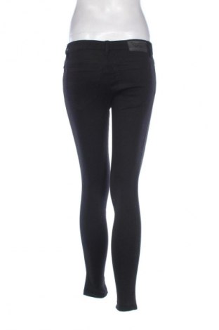 Damen Jeans Diesel, Größe S, Farbe Schwarz, Preis 61,89 €