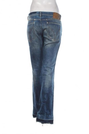 Damen Jeans D&G Dolce&Gabbana, Größe XL, Farbe Blau, Preis € 38,99