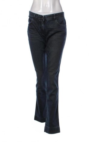Damen Jeans Dolce & Gabbana, Größe L, Farbe Mehrfarbig, Preis € 87,49