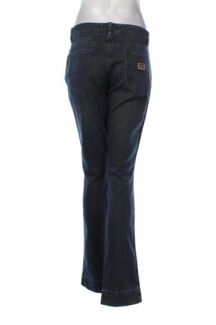 Damen Jeans Dolce & Gabbana, Größe L, Farbe Mehrfarbig, Preis € 87,49