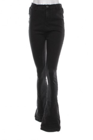 Damen Jeans Don't Think Twice, Größe M, Farbe Schwarz, Preis € 64,99
