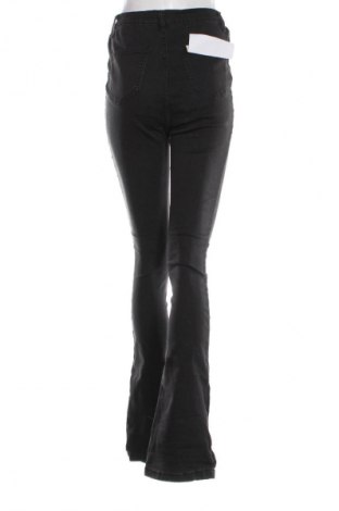 Damen Jeans Don't Think Twice, Größe M, Farbe Schwarz, Preis € 64,99