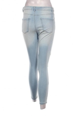 Damen Jeans Dotti, Größe S, Farbe Blau, Preis € 20,99