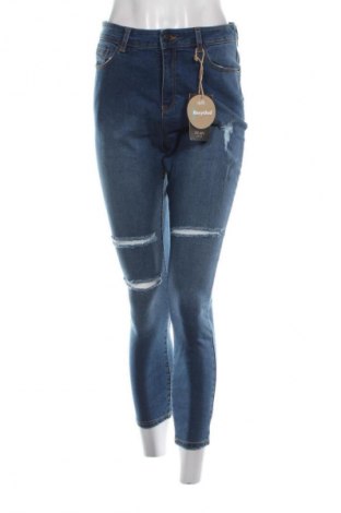 Damen Jeans Dotti, Größe M, Farbe Blau, Preis € 32,99
