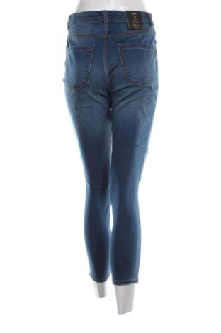 Damen Jeans Dotti, Größe M, Farbe Blau, Preis € 32,99