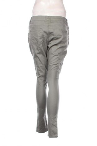 Dámske džínsy  Dp Denim, Veľkosť XL, Farba Sivá, Cena  14,83 €