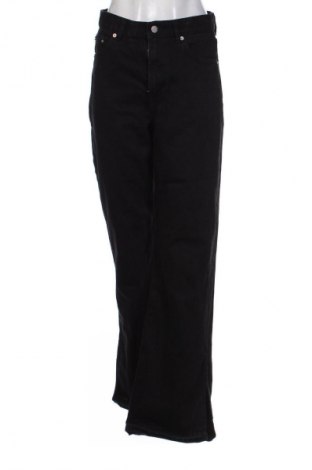 Damen Jeans Dr. Denim, Größe M, Farbe Schwarz, Preis 20,97 €