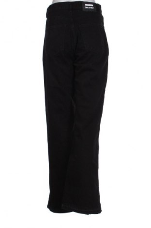 Damen Jeans Dr. Denim, Größe M, Farbe Schwarz, Preis 20,97 €