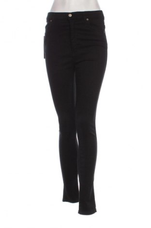 Damen Jeans Dr. Denim, Größe M, Farbe Schwarz, Preis € 64,99
