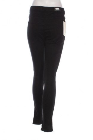 Damen Jeans Dr. Denim, Größe M, Farbe Schwarz, Preis € 64,99