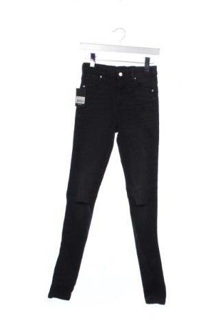 Dámské džíny  Dr. Denim, Velikost S, Barva Černá, Cena  1 529,00 Kč
